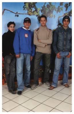 ayoub-driss-anass-mehdi